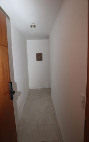 Apartamento para alugar com 70m², 2 quartos e 1 vagaÁrea comum