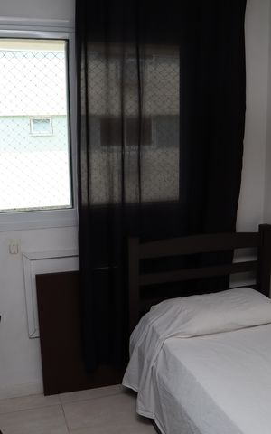 Apartamento para alugar com 70m², 2 quartos e 1 vagaQuarto