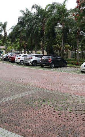 Apartamento para alugar com 70m², 2 quartos e 1 vagaÁrea comum