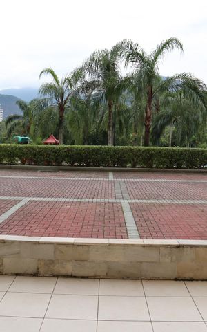 Apartamento para alugar com 70m², 2 quartos e 1 vagaÁrea comum