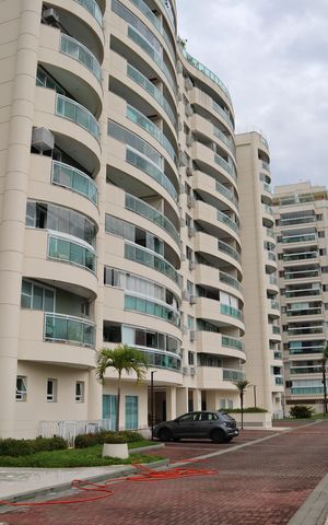 Apartamento para alugar com 70m², 2 quartos e 1 vagaESTACIONAMENTO