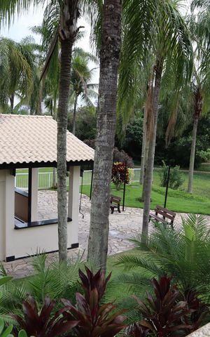 Apartamento para alugar com 70m², 2 quartos e 1 vagaÁrea comum