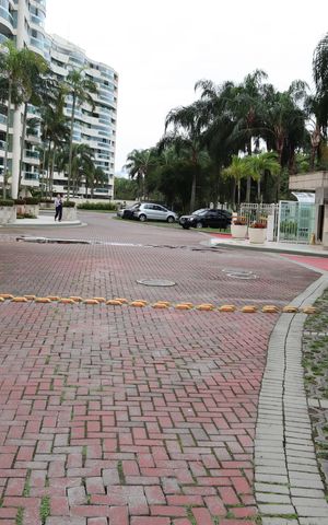 Apartamento para alugar com 70m², 2 quartos e 1 vagaÁrea comum