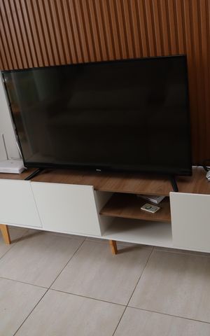 Apartamento para alugar com 70m², 2 quartos e 1 vagaSala