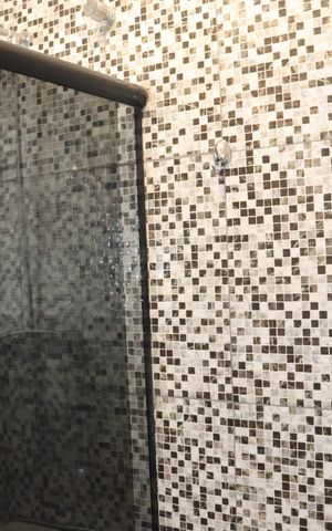 Apartamento à venda com 155m², 3 quartos e 1 vagaBanheiro Suíte