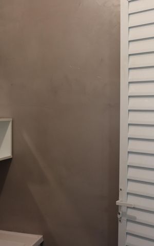 Apartamento à venda com 155m², 3 quartos e 1 vagaBanheiro Suíte