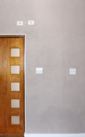 Apartamento à venda com 155m², 3 quartos e 1 vagaCozinha