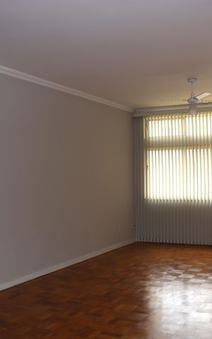 Apartamento à venda com 155m², 3 quartos e 1 vagaSala