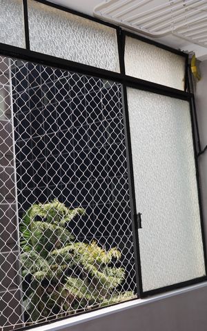 Apartamento à venda com 155m², 3 quartos e 1 vagaÁrea de Serviço