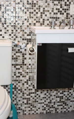 Apartamento à venda com 155m², 3 quartos e 1 vagaBanheiro Suíte