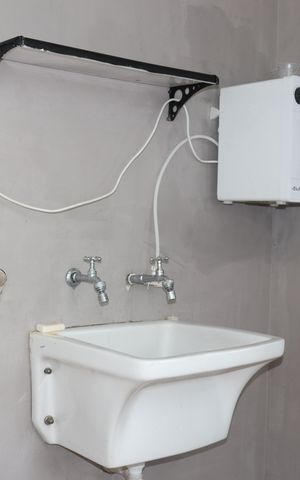 Apartamento à venda com 155m², 3 quartos e 1 vagaÁrea de Serviço