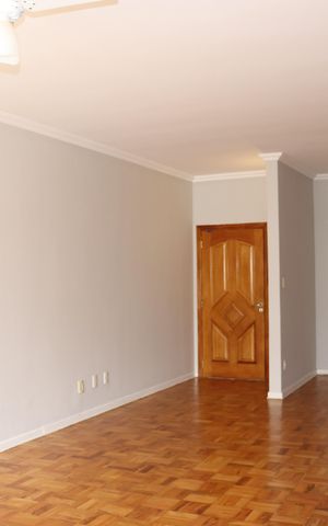 Apartamento à venda com 155m², 3 quartos e 1 vagaSala