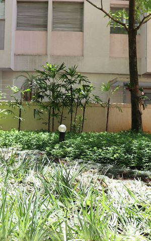 Apartamento à venda com 155m², 3 quartos e 1 vagaÁrea Comum