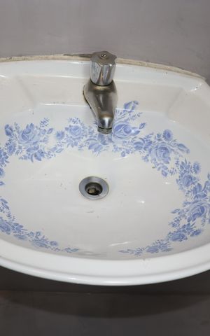 Apartamento à venda com 155m², 3 quartos e 1 vagaBanheiro de Serviço