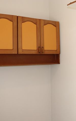 Apartamento à venda com 155m², 3 quartos e 1 vagaQuarto de Serviço