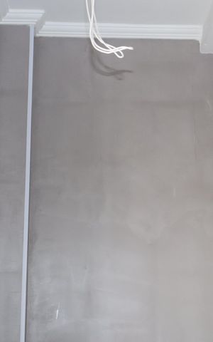 Apartamento à venda com 155m², 3 quartos e 1 vagaBanheiro de Serviço