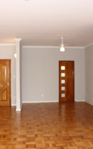 Apartamento à venda com 155m², 3 quartos e 1 vagaSala