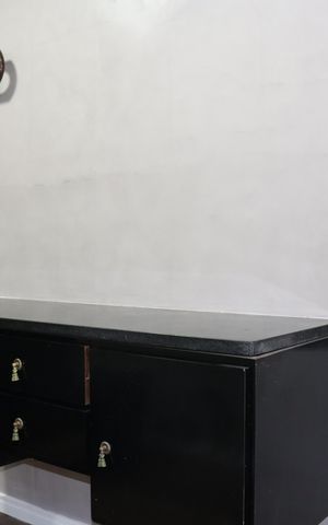 Apartamento à venda com 155m², 3 quartos e 1 vagaBanheiro