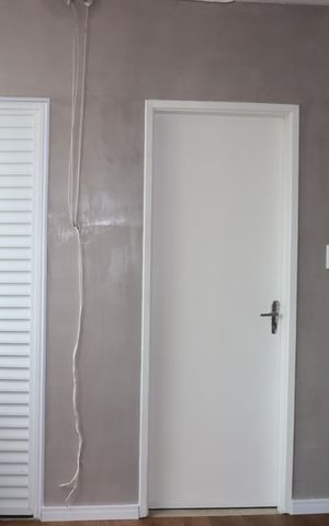 Apartamento à venda com 155m², 3 quartos e 1 vagaÁrea de Serviço