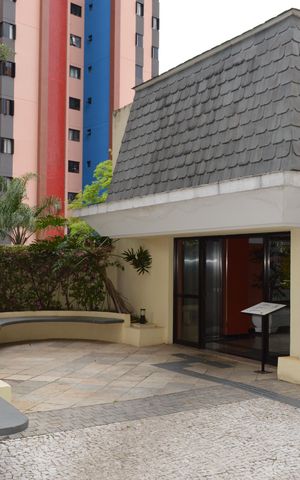 Apartamento à venda com 67m², 3 quartos e 1 vagaÁrea comum