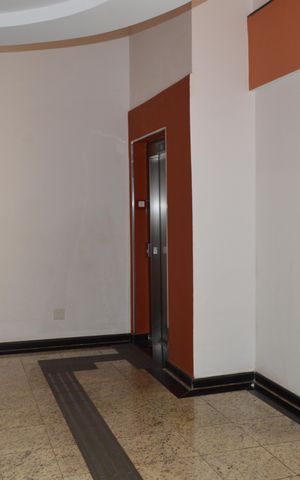 Apartamento à venda com 67m², 3 quartos e 1 vagaÁrea comum