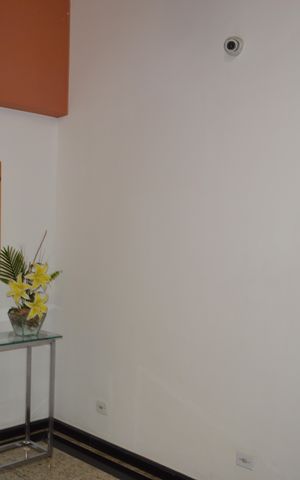Apartamento à venda com 67m², 3 quartos e 1 vagaÁrea comum