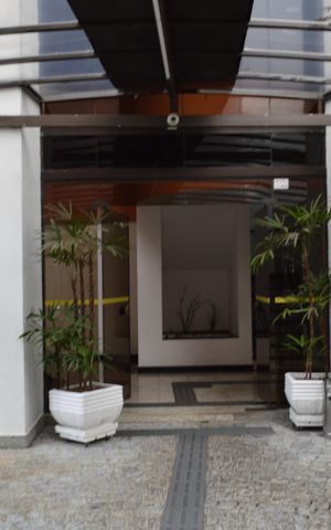 Apartamento à venda com 67m², 3 quartos e 1 vagaÁrea comum