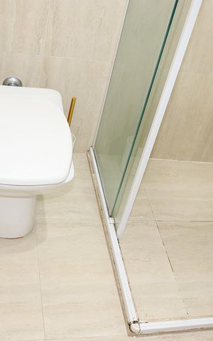 Apartamento à venda com 66m², 2 quartos e sem vagaBanheiro Social