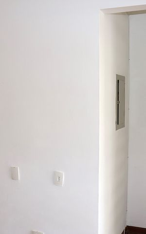 Apartamento à venda com 66m², 2 quartos e sem vagaSala
