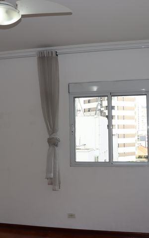 Apartamento à venda com 66m², 2 quartos e sem vagaSuíte