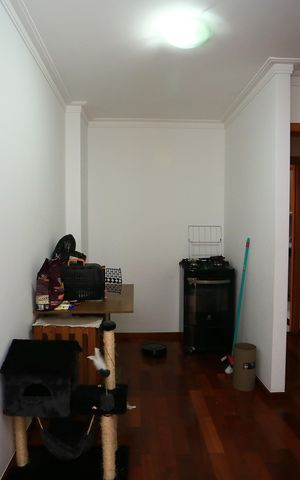 Apartamento à venda com 132m², 3 quartos e 2 vagas Apartamento à venda com 132m², 3 quartos e 2 vagassuite 1