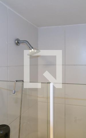 Studio à venda com 25m², 1 quarto e sem vaga