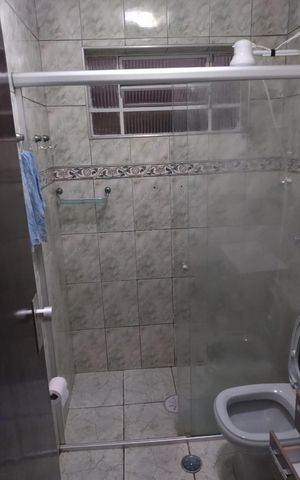 Apartamento à venda com 53m², 1 quarto e sem vaga