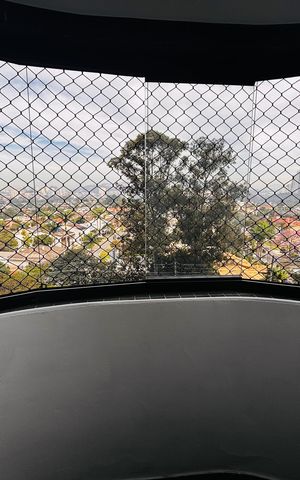 Apartamento para alugar com 200m², 5 quartos e 3 vagas Apartamento para alugar com 200m², 5 quartos e 3 vagasSacada suite