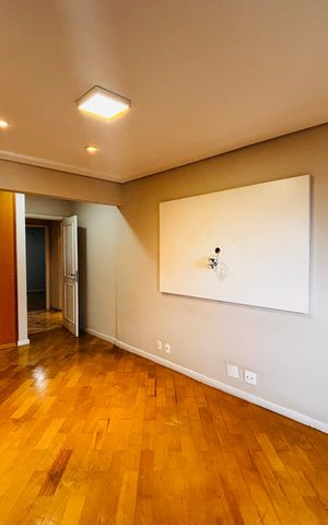 Apartamento para alugar com 200m², 5 quartos e 3 vagas Apartamento para alugar com 200m², 5 quartos e 3 vagasSuíte 2