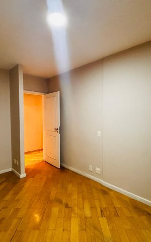 Apartamento para alugar com 200m², 5 quartos e 3 vagas Apartamento para alugar com 200m², 5 quartos e 3 vagasSuíte