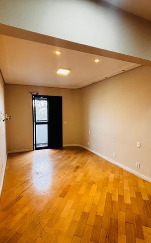Apartamento para alugar com 200m², 5 quartos e 3 vagas Apartamento para alugar com 200m², 5 quartos e 3 vagasSuíte 2