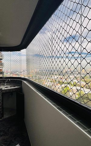 Apartamento para alugar com 200m², 5 quartos e 3 vagas Apartamento para alugar com 200m², 5 quartos e 3 vagasChurrasqueira