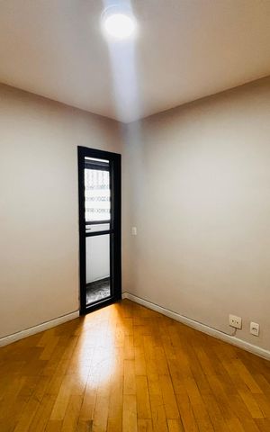 Apartamento para alugar com 200m², 5 quartos e 3 vagas Apartamento para alugar com 200m², 5 quartos e 3 vagasQuarto 2