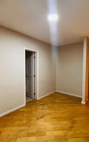 Apartamento para alugar com 200m², 5 quartos e 3 vagas Apartamento para alugar com 200m², 5 quartos e 3 vagasSuíte