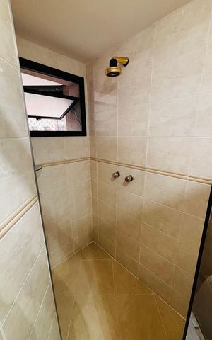 Apartamento para alugar com 200m², 5 quartos e 3 vagas Apartamento para alugar com 200m², 5 quartos e 3 vagasBanheiro suíte