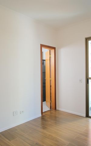 Apartamento para alugar com 156m², 4 quartos e 3 vagasSuíte