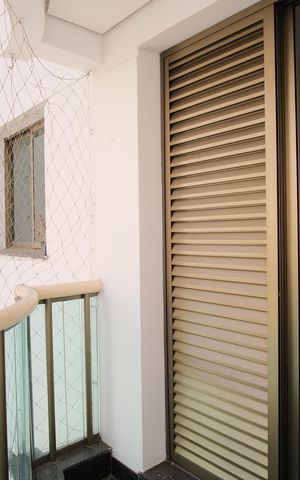 Apartamento para alugar com 156m², 4 quartos e 3 vagasVaranda da Suíte