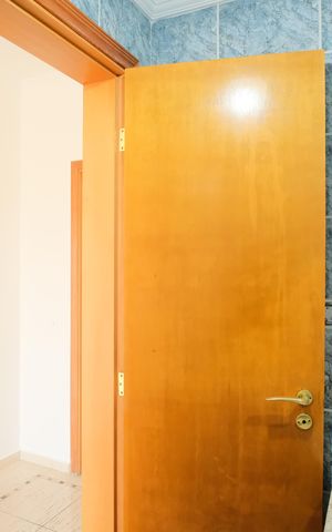Apartamento para alugar com 156m², 4 quartos e 3 vagasLavabo