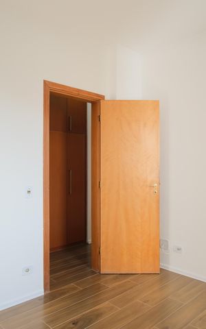 Apartamento para alugar com 156m², 4 quartos e 3 vagasQuarto 2