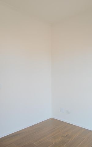 Apartamento para alugar com 156m², 4 quartos e 3 vagasQuarto 1