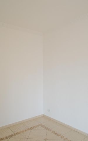 Apartamento para alugar com 156m², 4 quartos e 3 vagasSala de Jantar