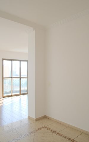 Apartamento para alugar com 156m², 4 quartos e 3 vagasSala de Jantar