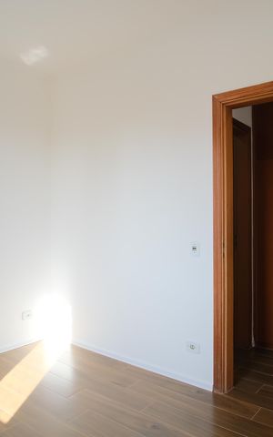 Apartamento para alugar com 156m², 4 quartos e 3 vagasQuarto 2