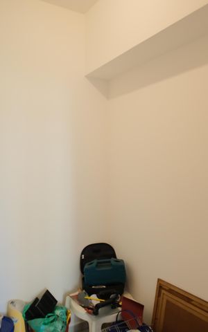 Apartamento para alugar com 156m², 4 quartos e 3 vagasQuarto de Serviço